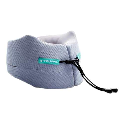 ˯èu����ǿ֧�����ɻ�����˯����ɫS�루�ʺϾ�Χ32-35cm������׼��װ��  106.08Ԫ