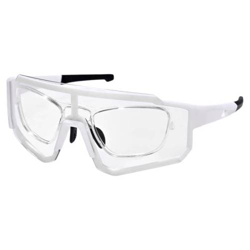 ����̫���۾�����ī����ɽ��Ŀ���ڿ��Ų�Ƭ�������˹�+�������+ȫ����Ұ����535BP20040A  83.83Ԫ(��88VIP 95��)