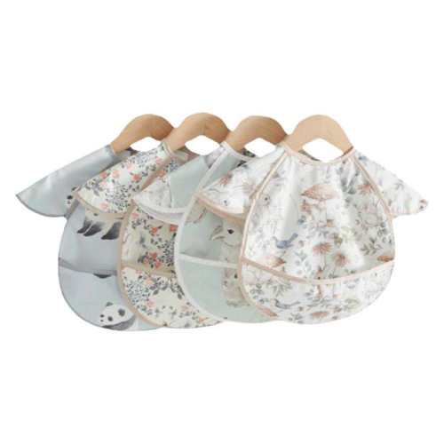 �ۻ��㣺OAK FAMILY���۷�ˮ��ͯ����Сƻ�� ����  123.54Ԫ��3��(��41.18Ԫ/������88VIP 95��)