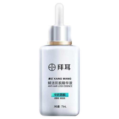 �����շ���TOP.I�������������ܡ�4�ܸ����ѷ������Ѿ���Һ*1ƿװ  239.91Ԫ