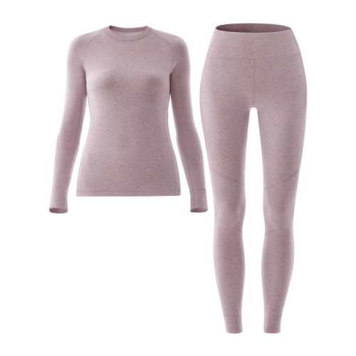 ������Ƥ7ϵ������ů��װ����|��ů����ī�� M  284.76Ԫ