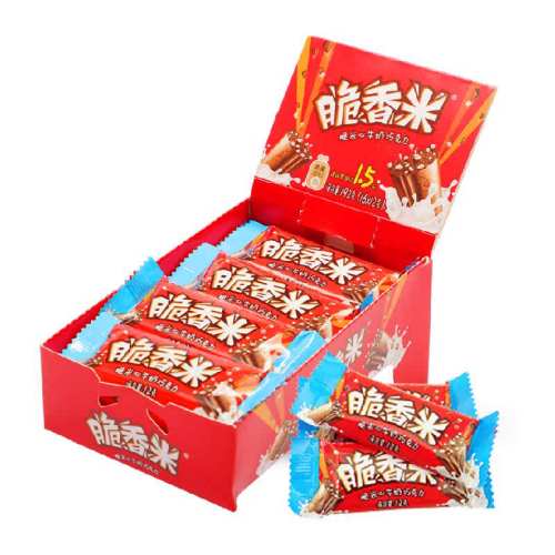 ������ţ���ɿ�����������ʳţ���ɿ���ζ  16.22Ԫ(��88VIP 95��)