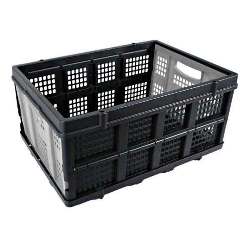 ˳���۵�������ɿ������ABS���ܶȸǰ�һ�ţ��ڣ�  164Ԫ��4��(��41Ԫ/��)