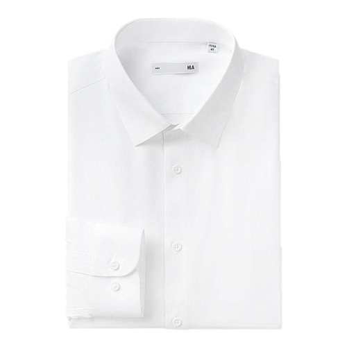 �ۻ��㣺����֮���찺������ȥ�۳������DP������ȥ��-Ư��79 160/80A  244.92Ԫ