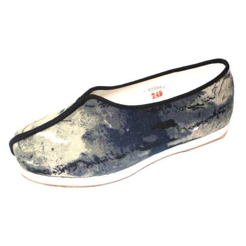 �ۻ��㣺��¡�������й���ˮī���в�Ьˮī 44  85.14Ԫ