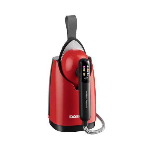 ���ڲ���������ѯ������Ʒ�������ٹ��̻����ź졾�ذ��µ�Ʒ��  679Ԫ