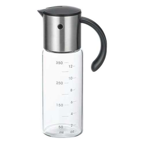 �ۻ��㣺˪ɽ�����Զ����ϲ�����©�ͺ�����貣���ͺ�-350ml  30.63Ԫ(��88VIP 95��)