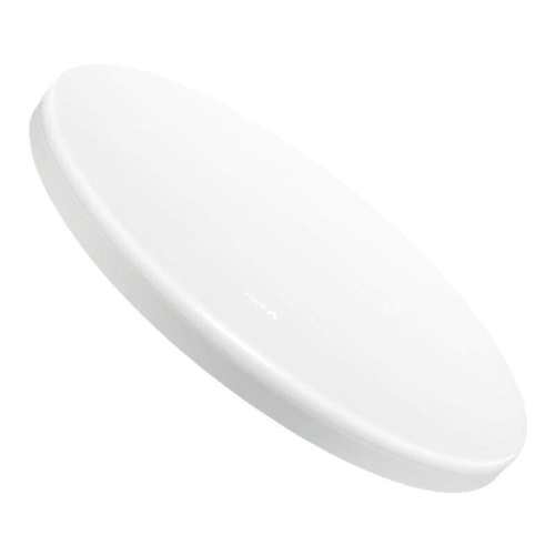 �ۻ��㣺��ţled�ִ���Լ���÷������õơ�M10ȫ������ơ�8W���׹�  19.57Ԫ(������)