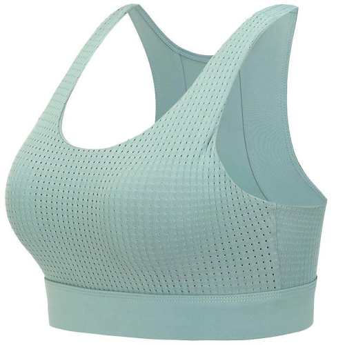 ������mm�����ļ��˶���������S(90-105��) ������ɫ  66.12Ԫ