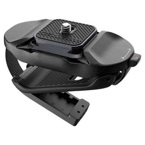 PGYTECH�ѹ�Ӣ�׿ǳ���V2������װ�����˶����ͨ�ñ������˶������װ��  92.65Ԫ