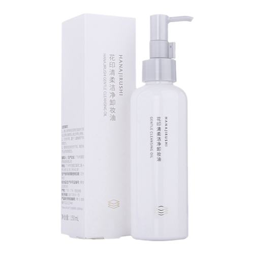 �ۻ��㣺��ӡ����ྻжױ��150ml150ml  138.18Ԫ��3��(��46.06Ԫ/��)