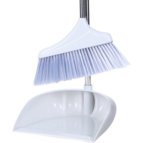 �����Ŵ���ɨ���������Ͻ�ɨ�ڡ������������������Ͻ�ɨ��+����ɨ��  27.51Ԫ