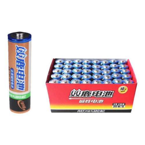 ��װ���5�ż��Ե��˫¹5�ż��ԡ�10����(��װ��)--2Ԫ/��  19.9Ԫ