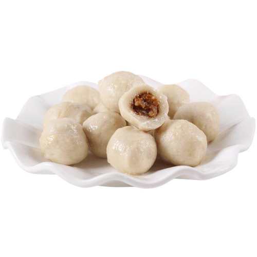 �ۻ��㣺�۷�����ʳ�Ļ������ 64.68Ԫ��3��(��21.56Ԫ/��)