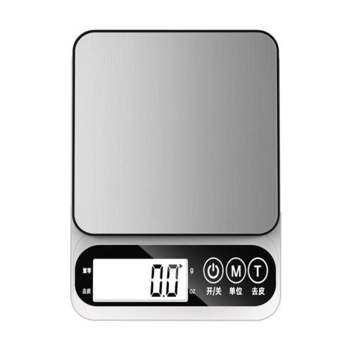 �����ӿ˳Ƶ��ӳӾ�׼����С�͵��ӳƸ߾���ʳ��Ӻ決���������� ��°ס���ظ߾��0.1g/3kg 9.58Ԫ