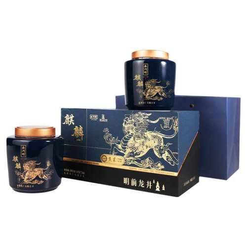 �������ؼ�Ҽ�Ŵɹ�����ͳ��� 454.69Ԫ(��88VIP 95��)