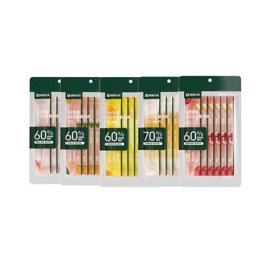 �ۻ��㣺������ѡӪ������è����ʳè���������ȱ�ζ6�� 0g  10.96Ԫ��2��(��5.48Ԫ/��)