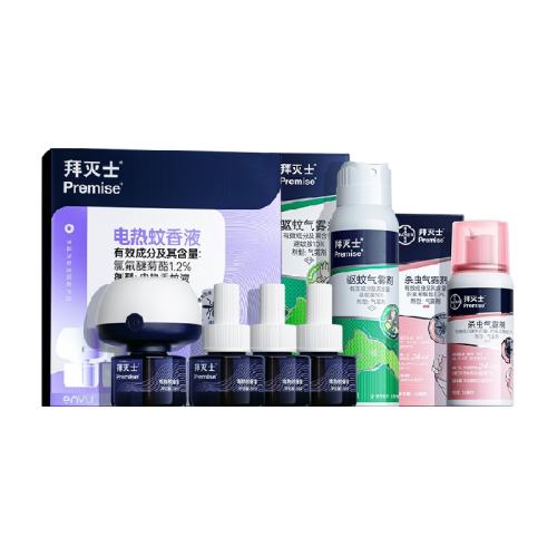 ������Ͱ��Դ�԰ݶ�����ʿ������װ��������Һǿ�����ڷ���ɱ�� �������� 81.51Ԫ