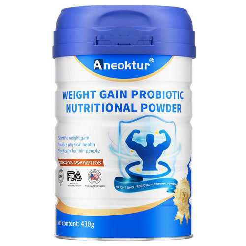 �����ֽ�׳�����������������������ӵ��׷۸�����������������Ů�ɿ���ɫ  354.9Ԫ��3��(��118.3Ԫ/��)