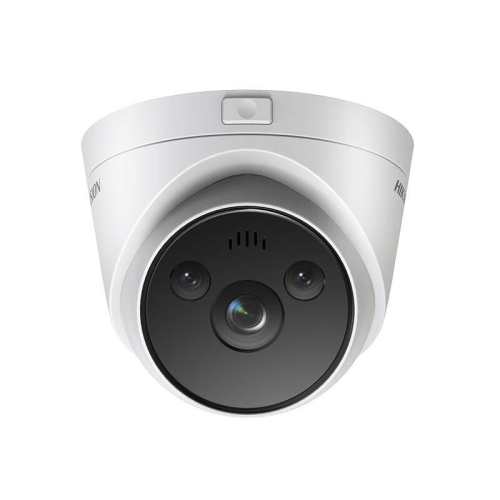 �������ӻ���������������ͷ�� ��200��������Դ���� AI���¼�� ʵʱ¼�� 2.8mm  144.5Ԫ(������)