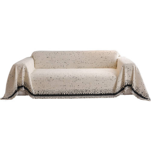 �����ݸ߼��С��ļ�ͨ��ɳ���ǲ��ֳ�-��ɫ��ϸ���׷�����ޡ� 180*130CM�������޷��ֵ���λ��  47.08Ԫ