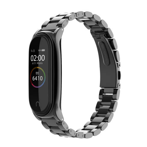 �ײ�˹����С���ֻ�10/9/8/7��������С���ֻ�10/9/8������ͨ��NFC�棩��������� ��ˮ�ο��ڿ���-��  19.12Ԫ