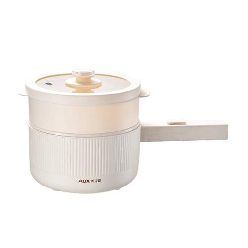 �¿�˹�๦����������2.2L��е��+����  75.65Ԫ