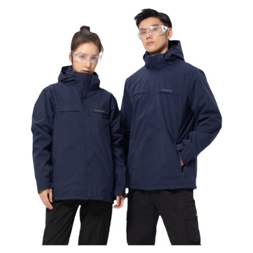 �ۻ��㣺�����������ﶬ��ץ���ڵ��ﶬ����ɫ��ץ���ڵ�) 160  219.31Ԫ