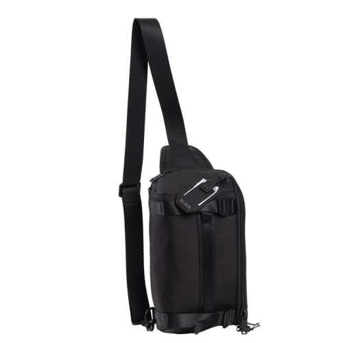 �ۻ��㣺TUMI;��б���Я���ɰ�142482-1041��0232799D��  1741.05Ԫ(��88VIP 95��)