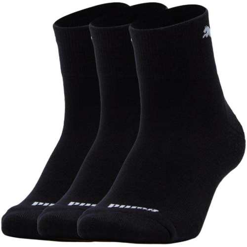 ����͸���ܲ��˶������PUMA������ɫ-02 EU:35-38 ���:17-18  38.54Ԫ