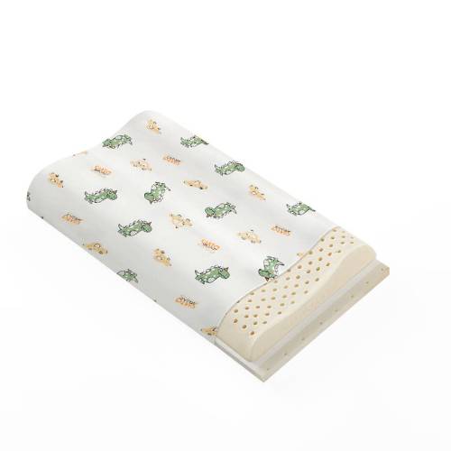 ��»�տ�ѧ������ͯ�齺�������׶�԰3-11���־�������ͷA��˫о�ɵ��߶ȡ����ǿ��� A�ࡿ  180.34Ԫ