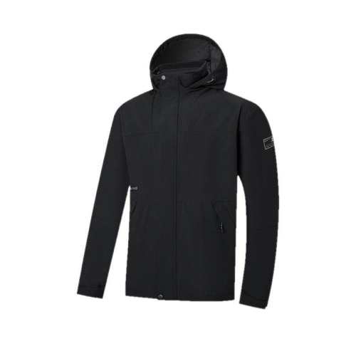 �ۻ��㣺�ز����н����֯�Ӻ�������ʿ2025�����¿ů�п�976429160149����ɫ XL  195.11Ԫ