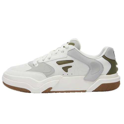 FILA FUSION�����ʿ��������Ь����Ь/�Ǳ���-TC 42  1346.91Ԫ��3��(��448.97Ԫ/��)