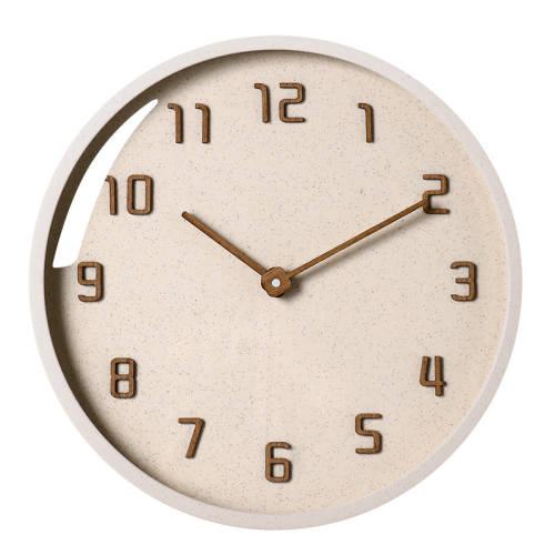 ���������ٴ������ʱ�й��ӣ���С�š�-ֱ��24cm  161.49Ԫ��3��(��53.83Ԫ/��)