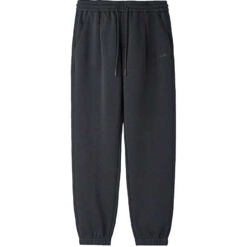 �ۻ��㣺����֮�Ҽ��ޱ�ůӡ��ϵ�����������36 165/76A  175.82Ԫ