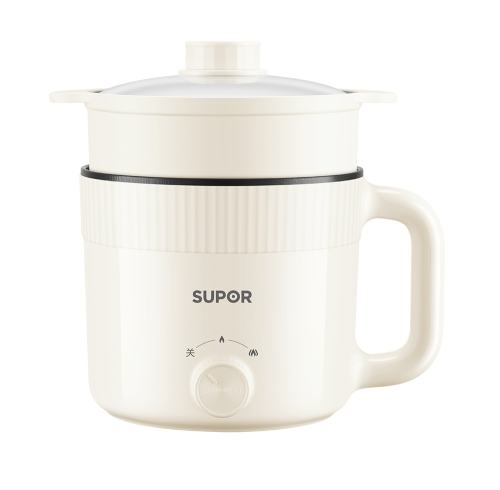 �ղ��� ����/��/��/��/�̡�����������õ��������С�������� 68Ԫ