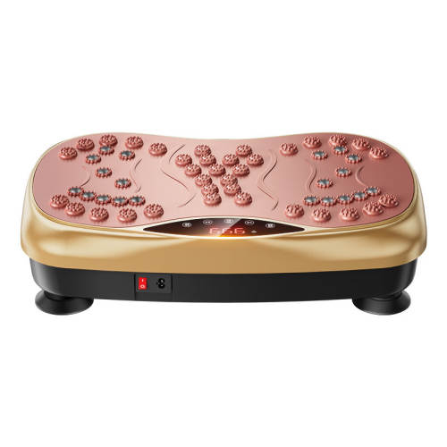 �¹���������˦֬�������˶�����2026���ٳ�ȼ�棨ʱ���أ�-����999����ƵǿЧ��������/����+��ǿ��Ч120����+����ң��+ָѹ��ʯ+����300��+����ָ��  236.55Ԫ