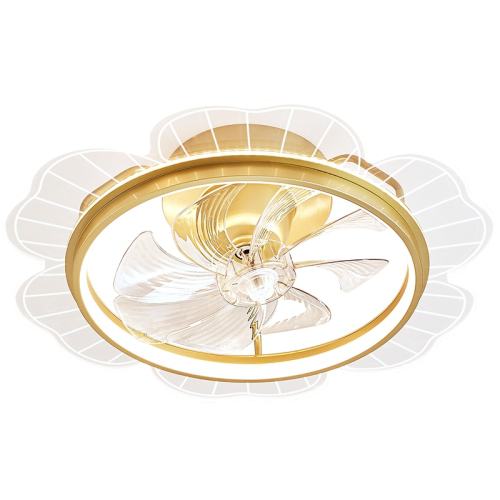 �ۻ��㣺��ʿ�ִ���Լ�������ҷ��ȵ��ơ����¡���-34��-��ҡͷ-������ɫ  416.39Ԫ(������)