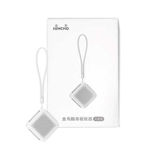 kincho�ձ�������������������Я�������÷�����������Ӥ��ͯ �滻о��2Ƭ�� 48.41Ԫ