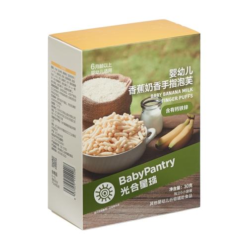 ��149����20������������ͯ������ʳӤ�������ױ��ܶ�������ѡ��1�С�Ӥ�׶���ָ��ܽ 30g/��  18.8Ԫ