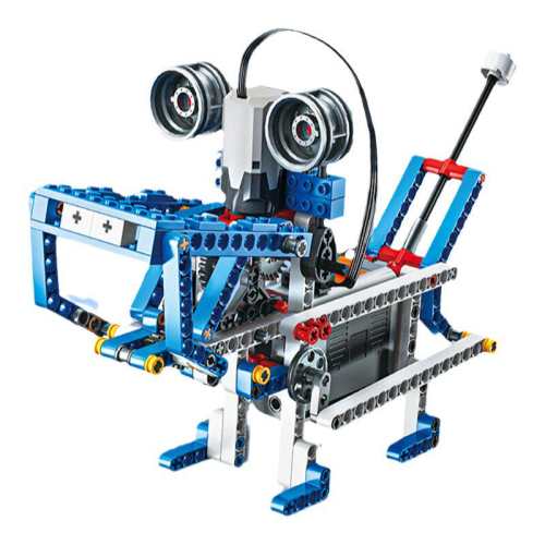 ��ѧУ�����������ѧ���392�������綯���9686ͬ��+����Ͱ+ֽ��˵���飨300+�����淨��  101.36Ԫ