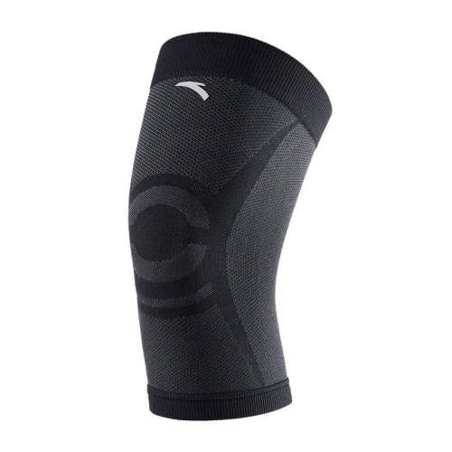 �ۻ��㣺��̤�˶���ϥרҵ���ʰ�ɫ-3 S  28.7Ԫ