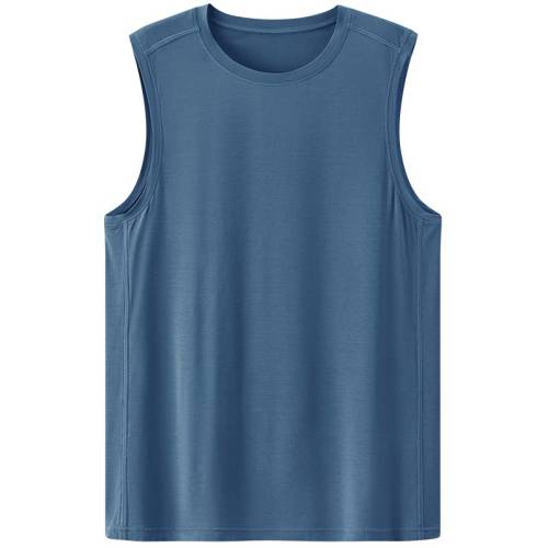 ���ڲ�������ɽ�޵�С����������˿��ʿ������� M  84.05Ԫ