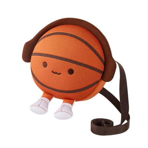 ŵ����ͯб�����Ůͯ���С����Ȥζ�˶���_����  102.34Ԫ