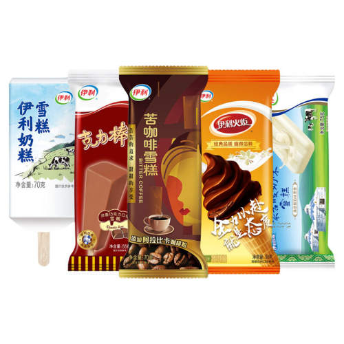 ��36֧������������ζѩ��࿧�ȱ�����̸���������̱����� ��36֧������5�ֿ�ζѩ����� 73.9Ԫ