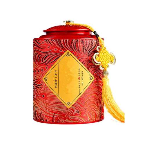 �ۻ��㣺��ü�²�����250����й�װ 81.81Ԫ