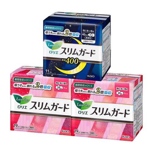 �����ֶ����㴥�г�����������ҹ��ҹ���װ��49Ƭ��2������25cm+ҹ��40cm��  82.5Ԫ