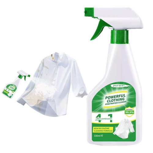 ��Ľǿ����͸ȥ��ȥ���������쾻������ø�Ƽ���ǿ����͸����(���쾻)x1ƿ  10.28Ԫ