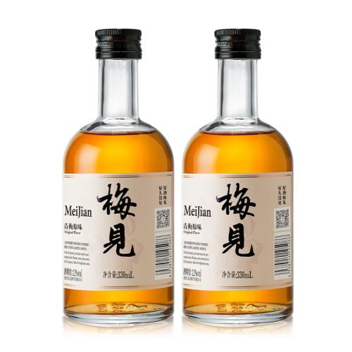 ��÷����12�ȵͶ�΢��330ml*2ƿ  38.73Ԫ(��88VIP 95��)