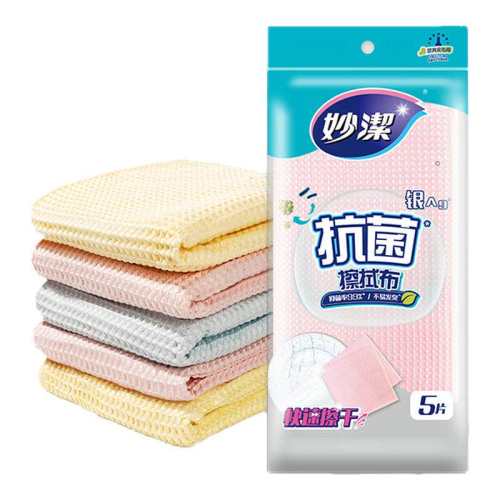 ��࿹�����ò�ȥ���ٸ�Ĩ�����ó�������ר��ˢ��ϴ�벼��಼�������� �ٸ���ˮ��1�� ��5Ƭ  13.32Ԫ